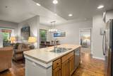 6300 Locarno Drive - Photo 11