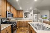 6300 Locarno Drive - Photo 12
