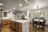 6300 Locarno Drive - Photo 13