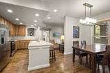 6300 Locarno Drive - Photo 14