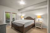 6300 Locarno Drive - Photo 15