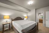 6300 Locarno Drive - Photo 16