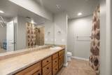 6300 Locarno Drive - Photo 17