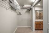 6300 Locarno Drive - Photo 18
