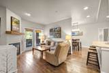 6300 Locarno Drive - Photo 19