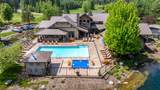 6300 Locarno Drive - Photo 2