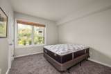 6300 Locarno Drive - Photo 20