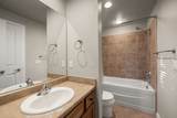 6300 Locarno Drive - Photo 21