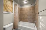 6300 Locarno Drive - Photo 22