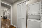 6300 Locarno Drive - Photo 23