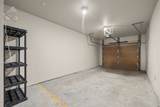 6300 Locarno Drive - Photo 24