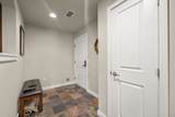 6300 Locarno Drive - Photo 25