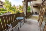 6300 Locarno Drive - Photo 26