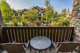 6300 Locarno Drive - Photo 27