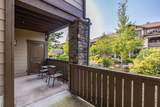 6300 Locarno Drive - Photo 28