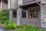 6300 Locarno Drive - Photo 29