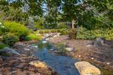 6300 Locarno Drive - Photo 30