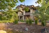 6300 Locarno Drive - Photo 31
