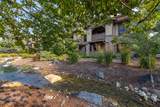 6300 Locarno Drive - Photo 32