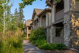 6300 Locarno Drive - Photo 33