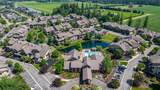 6300 Locarno Drive - Photo 34