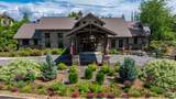6300 Locarno Drive - Photo 35