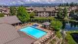 6300 Locarno Drive - Photo 36