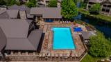 6300 Locarno Drive - Photo 37