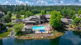 6300 Locarno Drive - Photo 38