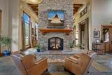 6300 Locarno Drive - Photo 39