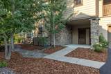 6300 Locarno Drive - Photo 4