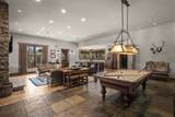 6300 Locarno Drive - Photo 41