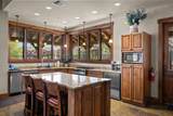 6300 Locarno Drive - Photo 42