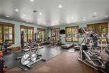 6300 Locarno Drive - Photo 44