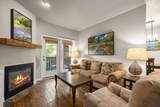 6300 Locarno Drive - Photo 5