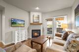 6300 Locarno Drive - Photo 6