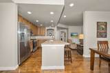 6300 Locarno Drive - Photo 7