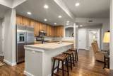 6300 Locarno Drive - Photo 8