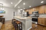 6300 Locarno Drive - Photo 9