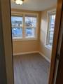 140 5th Street - Photo 10