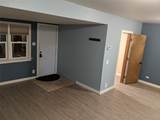 140 5th Street - Photo 11