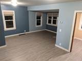 140 5th Street - Photo 12