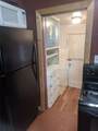 140 5th Street - Photo 13