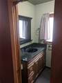 140 5th Street - Photo 14