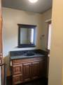140 5th Street - Photo 15