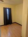 140 5th Street - Photo 16