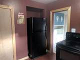 140 5th Street - Photo 17