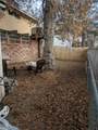 140 5th Street - Photo 18