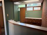 140 5th Street - Photo 4