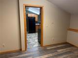 140 5th Street - Photo 5